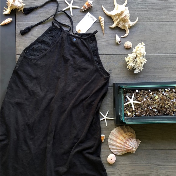 🌻ROXY🌻 - Picture 8 of 8